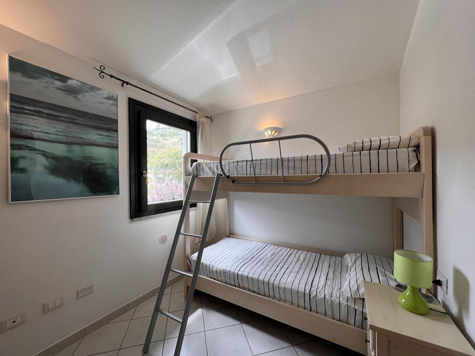 Appartamento 28 - Complesso Residenziale Terme Di Casteldoria Santa Maria Dış mekan fotoğraf